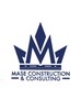 Mase Construction & Consulting LLC