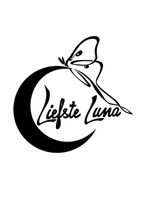 Liefste Luna