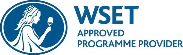 Wine Spirit Educational Trust Approved Program Provider