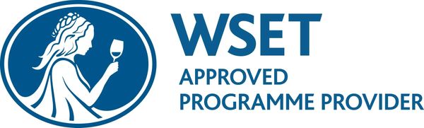 Wine Spirit Educational Trust Approved Program Provider