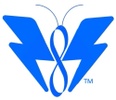 jeffpeckman.com