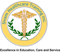 Sivam Healthcare Training Inc