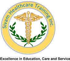 Sivam Healthcare Training Inc