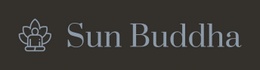 SunBuddha