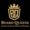 BOARD QUEENS