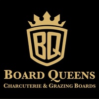 BOARD QUEENS