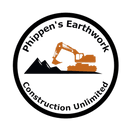 Phippen's Earthwork Construction Unlimited