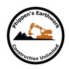 Phippen's Earthwork Construction Unlimited