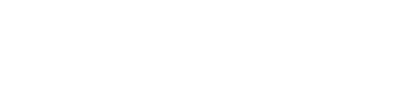 Citizens Voice of Mason County, Inc.