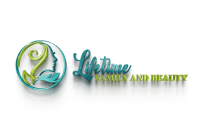 Lifetime Family Med Spa