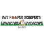 AJT Pooper Scoopers 