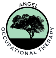 Angel Occupational Therapy