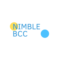 NIMBLE BCC