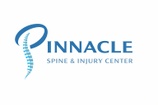 Pinnacle Spine & Injury Center LLC