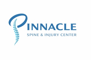 Pinnacle Spine & Injury Center LLC