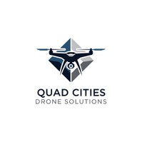 Quad Cities Drone Solutions