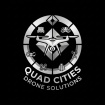 Quad Cities Drone Solutions
