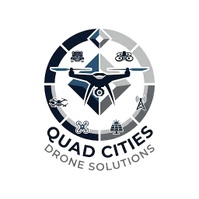 Quad Cities Drone Solutions