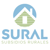 Sural