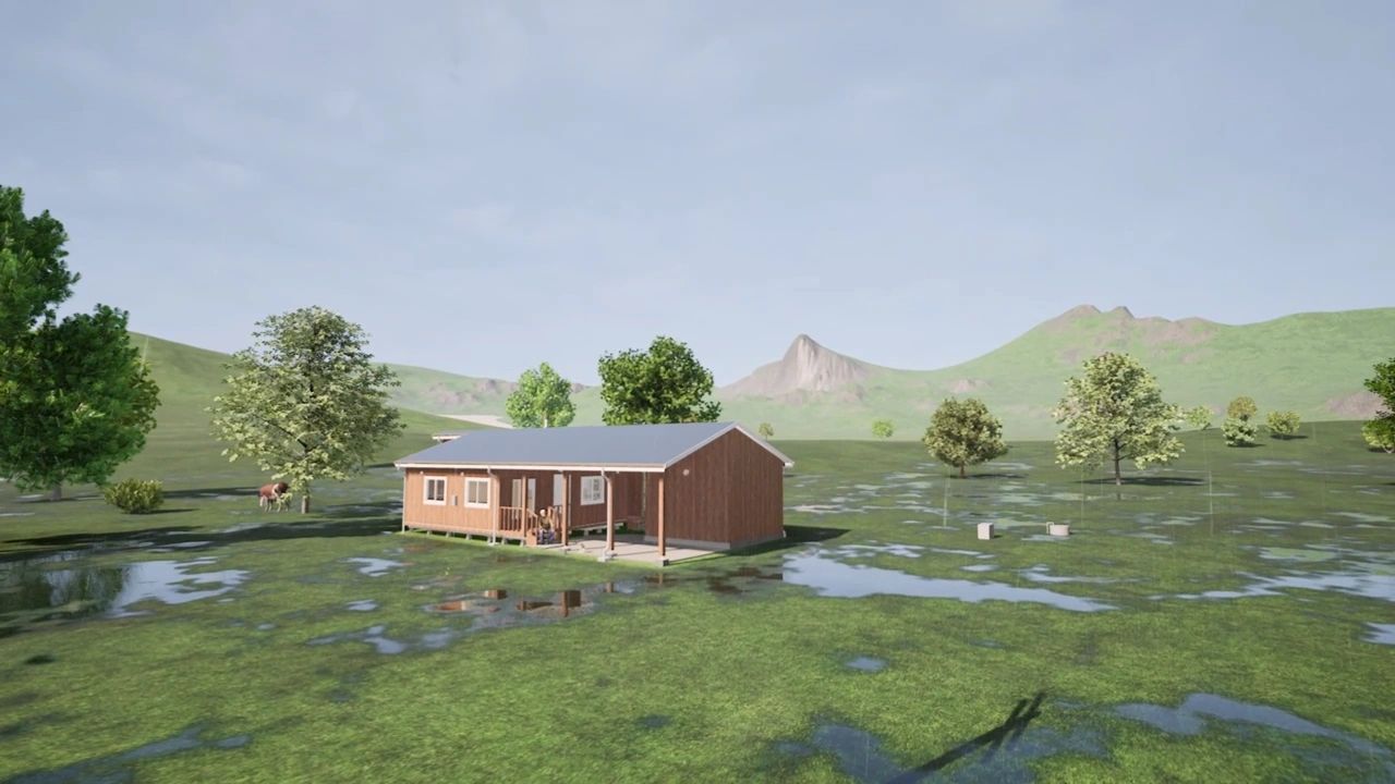 https://img1.wsimg.com/isteam/ip/aa2cc68d-0975-4f12-8d6b-5a15143b8653/thumbnails/thumbnail-141c8f1f-c82c-4c20-8e91-225020cc60f0.png