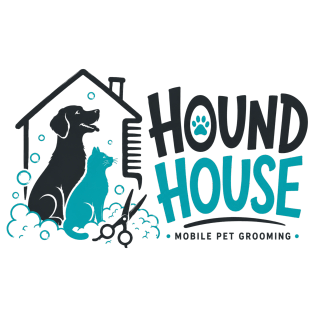 Hound House