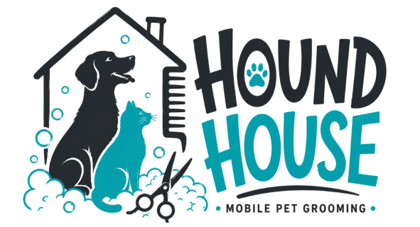 Hound House