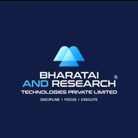 BHARATAI & RESEARCH TECHNOLOGIES PVT LTD