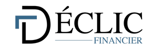 Déclic financier