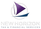 New Horizon Tax & Financial Services