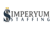 Imperyum Staffing, Inc.