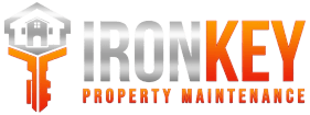 Iron Key Property Maintenance