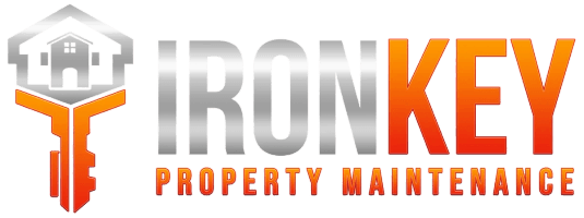 Iron Key Property Maintenance