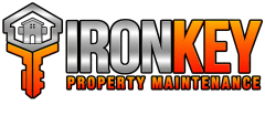 Iron Key Property Maintenance