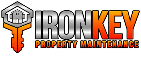 Iron Key Property Maintenance