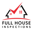 FULL HOUSE INSPECTIONS