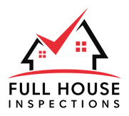 FULL HOUSE INSPECTIONS