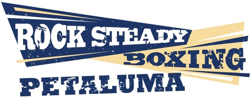 822 Petaluma Blvd N. 
Petaluma, Ca 94952