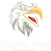 Eagle's Nest Recovery