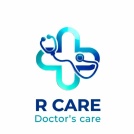 R Care Doctors Care