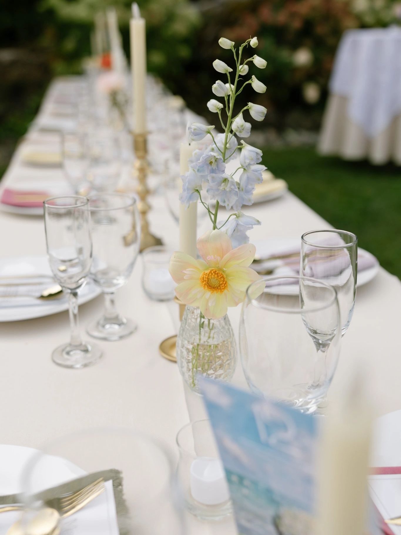 Photo copyright Beth Mac Photo