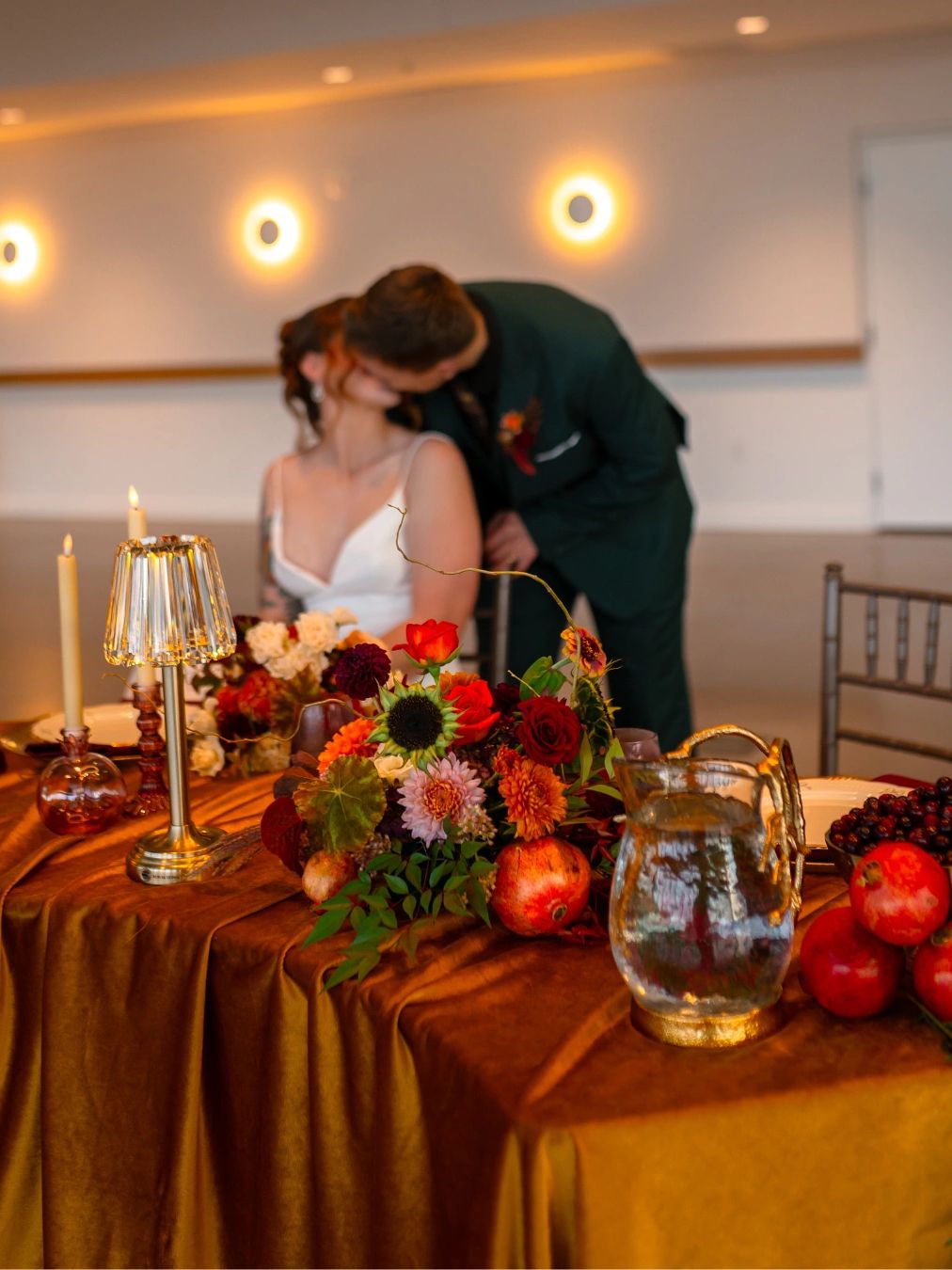 Photo copyright Beautiful Feeling Photography