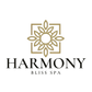 Harmony Bliss Spa