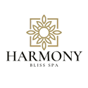 Harmony Bliss Spa