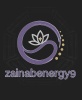 Zainabenergy9