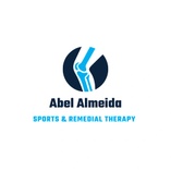 Abel Almeida - Health by massage