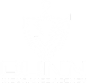 Dunn Insurance Agency