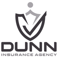 Dunn Insurance Agency