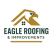 Eagle Roofing & Improvements