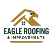 Eagle Roofing & Improvements