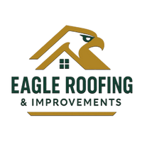 Eagle Roofing & Improvements